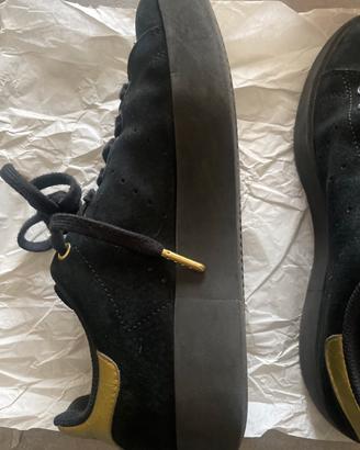 Adidas Stan Smith nere