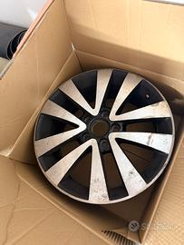 Golf 6 gtd