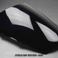 Cupolino / Parabrezza APRILIA RSV 1000 R 2001 2003