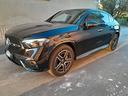 mercedes-benz-glc-300-d-4matic-mild-hybrid-coupe-a