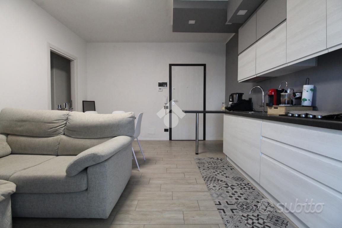 Appartamento – Casalgrande, Villalunga - Vista 5