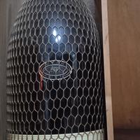 Spumante Ferrari Mathusalem 6 lt