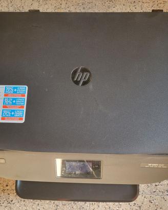 Stampa Multfunzione H.P. Envy 5547