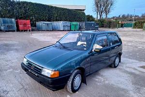 FIAT UNO START. !!!!!!!!!! VENDUTA!!!!!!!!