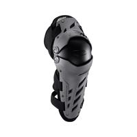 Ginocchiera e parastinchi Dual Axis Forge LEAAT