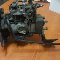 Pompa Gasolio della Bosch per Ford Transit Mk1 /2 