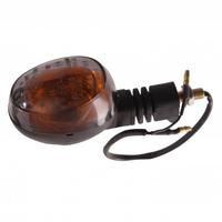 Freccia posteriore sinistra Buell 1200 XB12 XB12R 