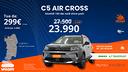 citroen-c5-aircross-c5-aircross-bluehdi-130-s-s-