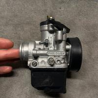 Carburatore Dell’orto 24 PHBL (BS)