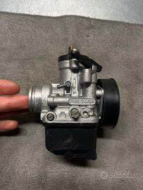 Carburatore Dell’orto 24 PHBL (BS)