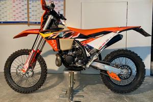 Ktm 250 exc - 2024
