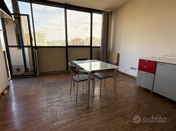 2 LOCALI A PERUGIA