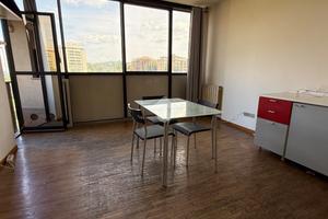 2 LOCALI A PERUGIA