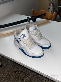Nike Flight Legacy