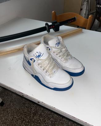 Nike Flight Legacy