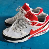 nike air max classic bw