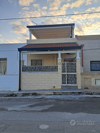 Casa San Pietro in bevagna