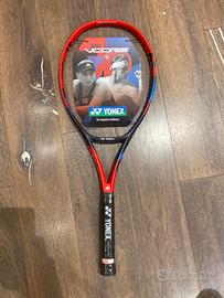 Yonex vcore 98 NUOVA