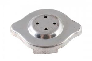 Tappo radiatore per Alfa Romeo Giulia 1750 2000 GT