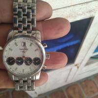 Orologio Eberhard crono 4