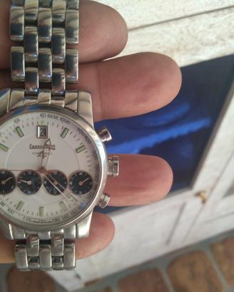 Orologio Eberhard crono 4