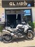 benelli-trk502x-uniproprietario-2021