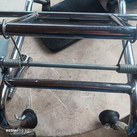 accessori vespa px lml