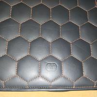 Borsa Valentino Garavani