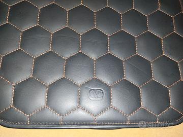 Borsa Valentino Garavani