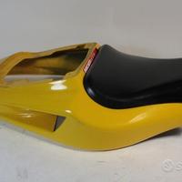 Codone Originale Usato X Ducati 748-916-996-998