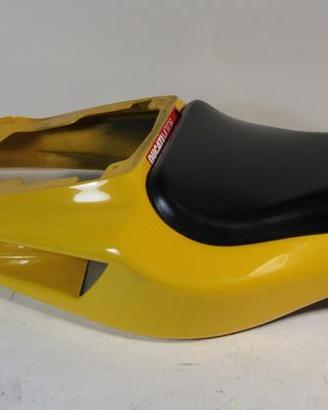 Codone Originale Usato X Ducati 748-916-996-998