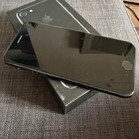 iPhone 7