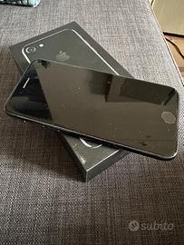 iPhone 7