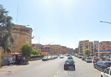 Battistini stanza singola adiacente metro a