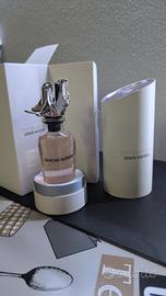 Profumo Louis Vuitton Dancing Blossom originale 