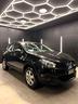nissan-qashqai-1-5-diesel-2014