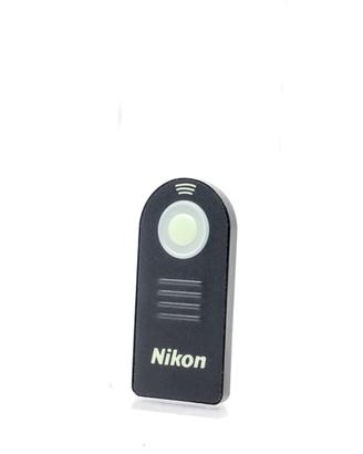 Telecomando Nikon ML-L3 Telecomando IR