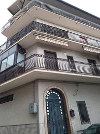 Appartamento - Palagonia