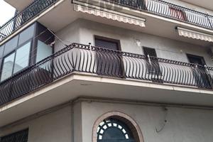 Appartamento - Palagonia