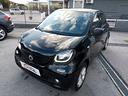 smart-forfour-70-1-0-passion-led-neopatentati