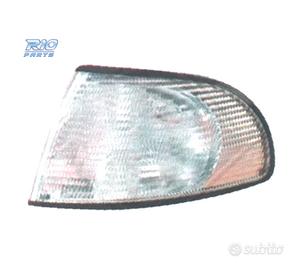 INDICATORE DI DIREZIONE ANTERIORE DESTRO AUDI A4 B
