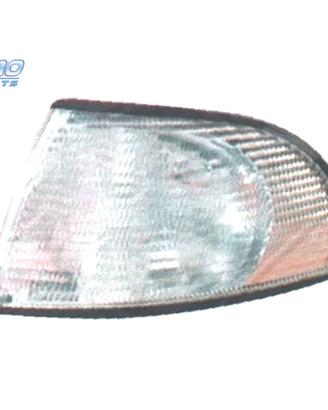 INDICATORE DI DIREZIONE ANTERIORE DESTRO AUDI A4 B