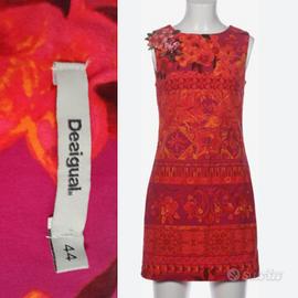 abito Desigua Angelina tg 44 