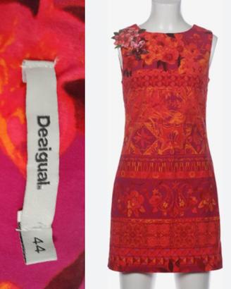 abito Desigua Angelina tg 44 