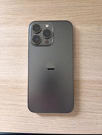 Iphone 13 pro 128 gb
