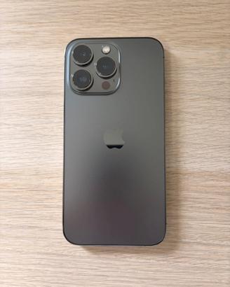 Iphone 13 pro 128 gb