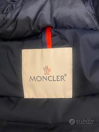 Moncler