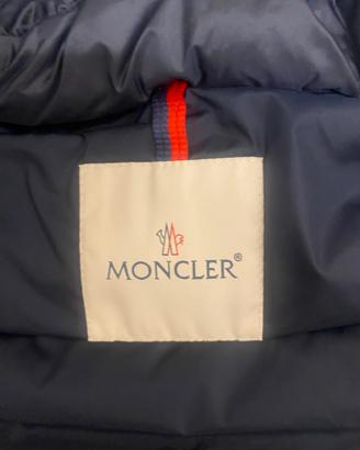 Moncler