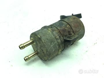 YAMAHA VIRAGO XV DX 535 POMPA BENZINA SERBATOIO CA