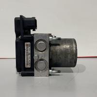 CENTRALINA ABS FIAT Scudo 3° Serie 0265801044 Die